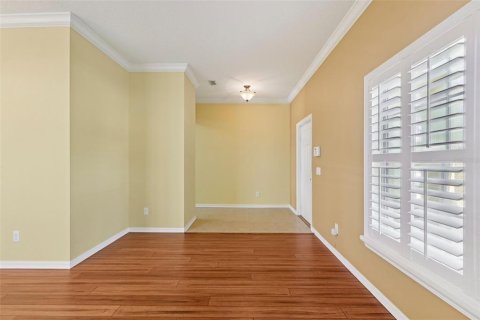 Villa ou maison à vendre à Tampa, Floride: 5 chambres, 246.28 m2 № 1856309 - photo 8