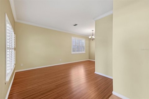 Villa ou maison à vendre à Tampa, Floride: 5 chambres, 246.28 m2 № 1856309 - photo 22
