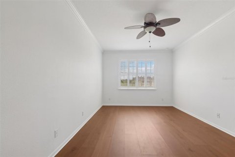 Villa ou maison à vendre à Tampa, Floride: 5 chambres, 246.28 m2 № 1856309 - photo 25