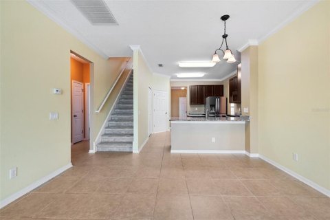 Villa ou maison à vendre à Tampa, Floride: 5 chambres, 246.28 m2 № 1856309 - photo 16