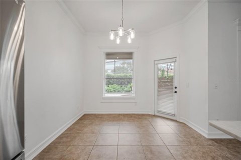 Casa en venta en Belle Isle, Florida, 4 dormitorios, 337.24 m2 № 2394450 - foto 25