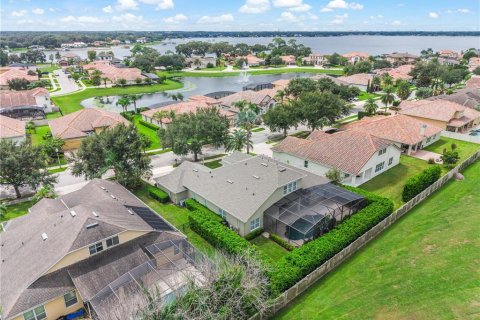 Casa en venta en Belle Isle, Florida, 4 dormitorios, 337.24 m2 № 2394450 - foto 10