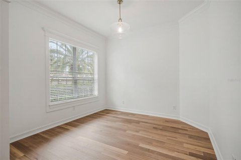 Casa en venta en Belle Isle, Florida, 4 dormitorios, 337.24 m2 № 2394450 - foto 26