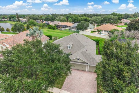 Casa en venta en Belle Isle, Florida, 4 dormitorios, 337.24 m2 № 2394450 - foto 6