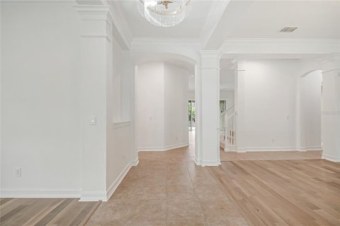 Casa en venta en Belle Isle, Florida, 4 dormitorios, 337.24 m2 № 2394450 - foto 22