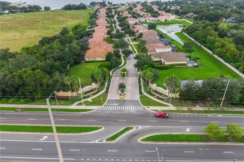 Casa en venta en Belle Isle, Florida, 4 dormitorios, 337.24 m2 № 2394450 - foto 13