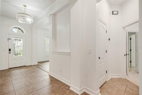 Casa en venta en Belle Isle, Florida, 4 dormitorios, 337.24 m2 № 2394450 - foto 28
