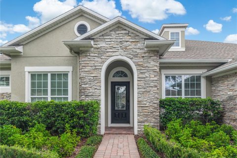 Casa en venta en Belle Isle, Florida, 4 dormitorios, 337.24 m2 № 2394450 - foto 5