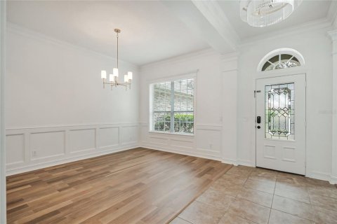 Casa en venta en Belle Isle, Florida, 4 dormitorios, 337.24 m2 № 2394450 - foto 23