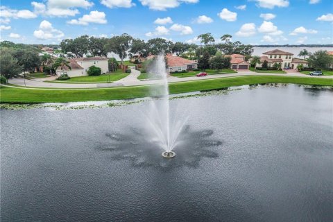 Casa en venta en Belle Isle, Florida, 4 dormitorios, 337.24 m2 № 2394450 - foto 15