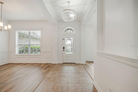 Casa en venta en Belle Isle, Florida, 4 dormitorios, 337.24 m2 № 2394450 - foto 20
