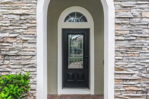 Casa en venta en Belle Isle, Florida, 4 dormitorios, 337.24 m2 № 2394450 - foto 4