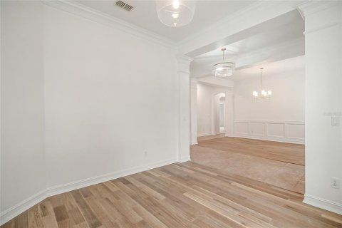Casa en venta en Belle Isle, Florida, 4 dormitorios, 337.24 m2 № 2394450 - foto 27