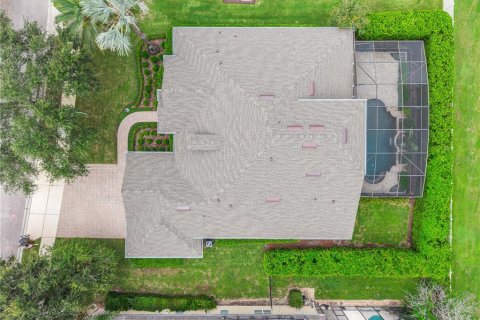 Casa en venta en Belle Isle, Florida, 4 dormitorios, 337.24 m2 № 2394450 - foto 8