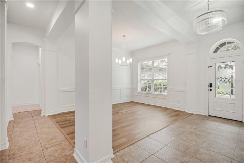 Casa en venta en Belle Isle, Florida, 4 dormitorios, 337.24 m2 № 2394450 - foto 18