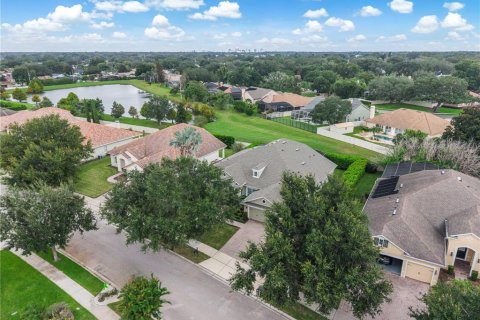 Casa en venta en Belle Isle, Florida, 4 dormitorios, 337.24 m2 № 2394450 - foto 17