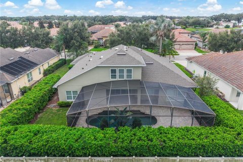 Casa en venta en Belle Isle, Florida, 4 dormitorios, 337.24 m2 № 2394450 - foto 12