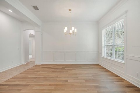 Casa en venta en Belle Isle, Florida, 4 dormitorios, 337.24 m2 № 2394450 - foto 24