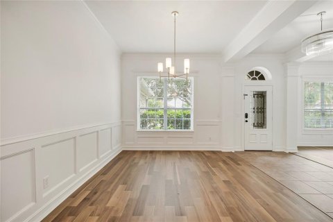 Casa en venta en Belle Isle, Florida, 4 dormitorios, 337.24 m2 № 2394450 - foto 19
