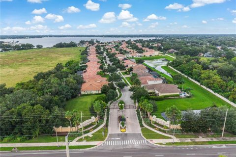 Casa en venta en Belle Isle, Florida, 4 dormitorios, 337.24 m2 № 2394450 - foto 14