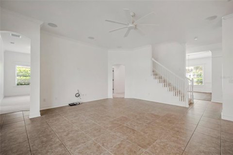 Casa en venta en Belle Isle, Florida, 4 dormitorios, 337.24 m2 № 2394450 - foto 30