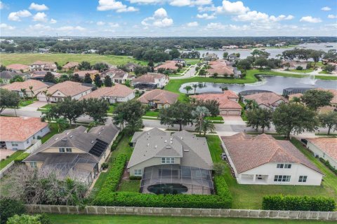 Casa en venta en Belle Isle, Florida, 4 dormitorios, 337.24 m2 № 2394450 - foto 11