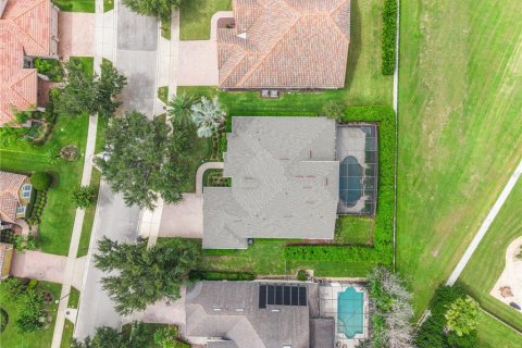 Casa en venta en Belle Isle, Florida, 4 dormitorios, 337.24 m2 № 2394450 - foto 9