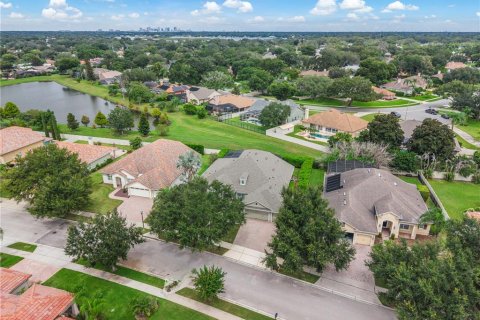 Casa en venta en Belle Isle, Florida, 4 dormitorios, 337.24 m2 № 2394450 - foto 7