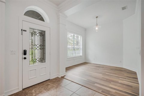 Casa en venta en Belle Isle, Florida, 4 dormitorios, 337.24 m2 № 2394450 - foto 21