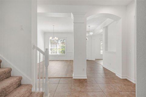 Casa en venta en Belle Isle, Florida, 4 dormitorios, 337.24 m2 № 2394450 - foto 29
