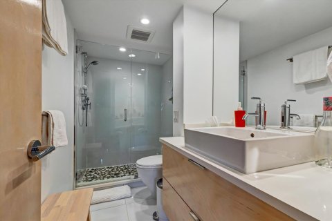 Купить кондоминиум в Уэст-Палм-Бич, Флорида 3 комнаты, 106.19м2, № 2083202 - фото 17