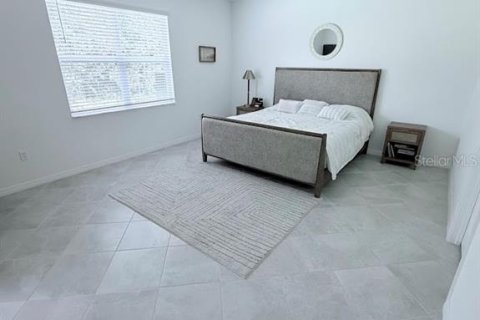 Casa en venta en Cape Coral, Florida, 3 dormitorios, 226.12 m2 № 2418852 - foto 13