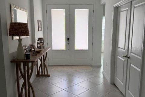 Casa en venta en Cape Coral, Florida, 3 dormitorios, 226.12 m2 № 2418852 - foto 15