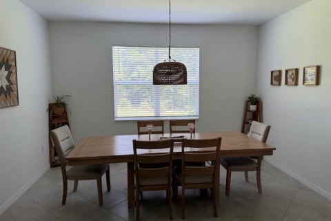 Casa en venta en Cape Coral, Florida, 3 dormitorios, 226.12 m2 № 2418852 - foto 12