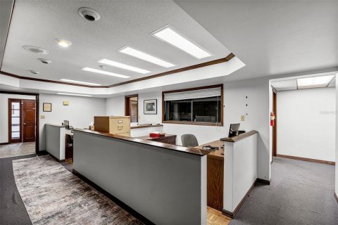 Купить коммерческую недвижимость в Таварес, Флорида № 1908140 - фото 9