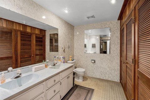 Купить коммерческую недвижимость в Таварес, Флорида № 1908140 - фото 7