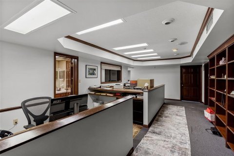 Купить коммерческую недвижимость в Таварес, Флорида № 1908140 - фото 10