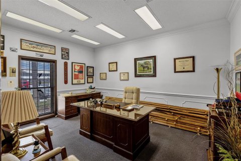 Купить коммерческую недвижимость в Таварес, Флорида № 1908140 - фото 15