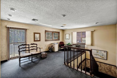 Купить коммерческую недвижимость в Таварес, Флорида № 1908140 - фото 17