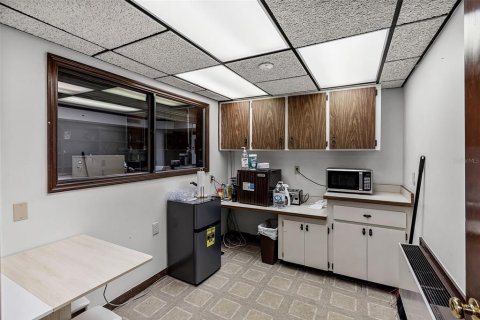 Купить коммерческую недвижимость в Таварес, Флорида № 1908140 - фото 11