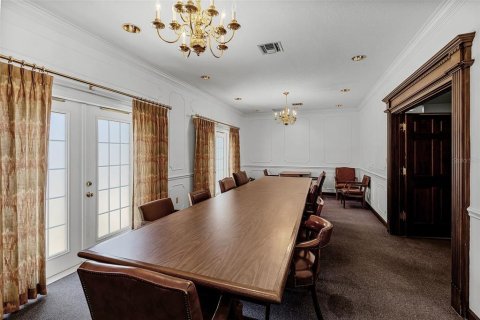 Купить коммерческую недвижимость в Таварес, Флорида № 1908140 - фото 8