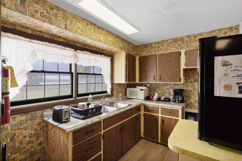 Купить коммерческую недвижимость в Таварес, Флорида № 1908140 - фото 20