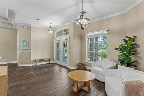 Casa en venta en Winter Haven, Florida, 4 dormitorios, 270.9 m2 № 2202450 - foto 22
