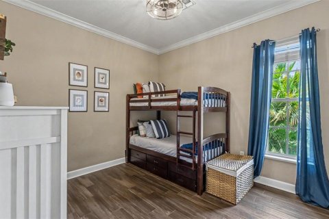 Casa en venta en Winter Haven, Florida, 4 dormitorios, 270.9 m2 № 2202450 - foto 24