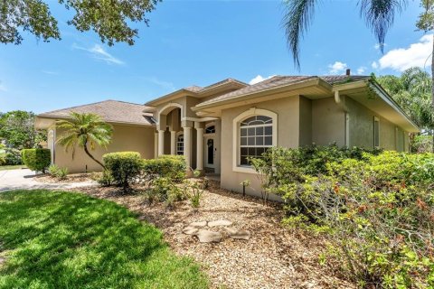 Casa en venta en Winter Haven, Florida, 4 dormitorios, 270.9 m2 № 2202450 - foto 4