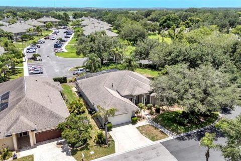 Casa en venta en Winter Haven, Florida, 4 dormitorios, 270.9 m2 № 2202450 - foto 6