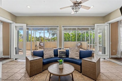 Casa en venta en Winter Haven, Florida, 4 dormitorios, 270.9 m2 № 2202450 - foto 28