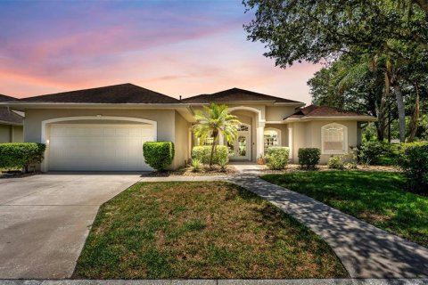 Casa en venta en Winter Haven, Florida, 4 dormitorios, 270.9 m2 № 2202450 - foto 2