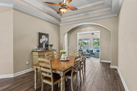 Casa en venta en Winter Haven, Florida, 4 dormitorios, 270.9 m2 № 2202450 - foto 20