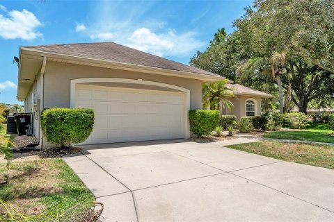 Casa en venta en Winter Haven, Florida, 4 dormitorios, 270.9 m2 № 2202450 - foto 3
